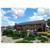 Comfort Inn Marshfield