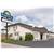 Days Inn Kimball