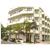 Hotel Miramare