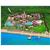 Paloma Grida Village and Spa Belek