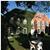 BEST WESTERN Dower House Hotel & Spa