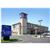 Sleep Inn & Suites Redmond