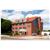 Hotel Aquamarin