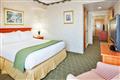 Holiday Inn Express Hotel & Suites CONCORDVILLE-BRANDYWINE