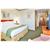 Holiday Inn Express Hotel & Suites CONCORDVILLE-BRANDYWINE