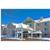 Holiday Inn Express Hotel & Suites CHICAGO-DEERFIELD/LINCOLNSHIRE