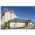 Homewood Suites by Hilton Burlington, ON Canada