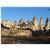 Ataman Cave Hotel