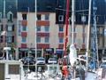 INTER-HOTEL LE GOELO