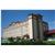 Best Western Airport Inn & Suites