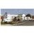 BEST WESTERN Americana