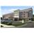Holiday Inn HOUSTON EAST-CHANNELVIEW