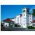 La Quinta Inn & Suites Lakewood