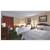 Hampton Inn Fishkill NY