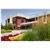 Drury Inn Collinsville