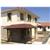 Goldcrest Resorts Kizlan