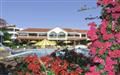 Los Tajibos Hotel and Convention Center