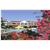 Los Tajibos Hotel and Convention Center