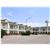 Days Inn Paxton
