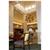 Hilton Garden Inn ChesapeakeGreenbrier