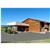 Econo Lodge Eagle Nest