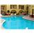 BEST WESTERN Moreno Hotel & Suites