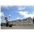 Econo Lodge & Suites