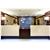 Holiday Inn Express Hotel & Suites AMITE