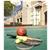 Residence Inn San Ramon