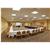 SpringHill Suites Boulder Longmont