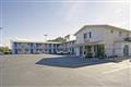 Americas Best Value Inn/Beaumont