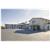 Americas Best Value Inn/Beaumont