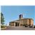 Sleep Inn & Suites Washington