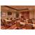 TownePlace Suites Sierra Vista