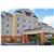Fairfield Inn & Suites Ruston