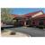 BEST WESTERN Monee Inn