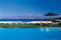 Elounda Bay Palace