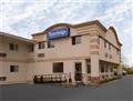 Travelodge Lima OH