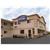 Travelodge Lima OH