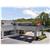 Ramada Yonkers