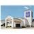 Sleep Inn Grand Island