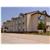 Days Inn - near Kansas Speedway