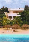 Beach House Villas