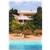 Beach House Villas