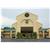 Quality Inn Milledgeville