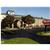 Days Inn Detroit Metropolitan Airport