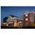 DoubleTree by Hilton Akron  Fairlawn