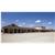 Americas Best Value Inn