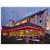ibis Strasbourg Sud La Vigie