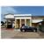 Americas Best Value Inn
